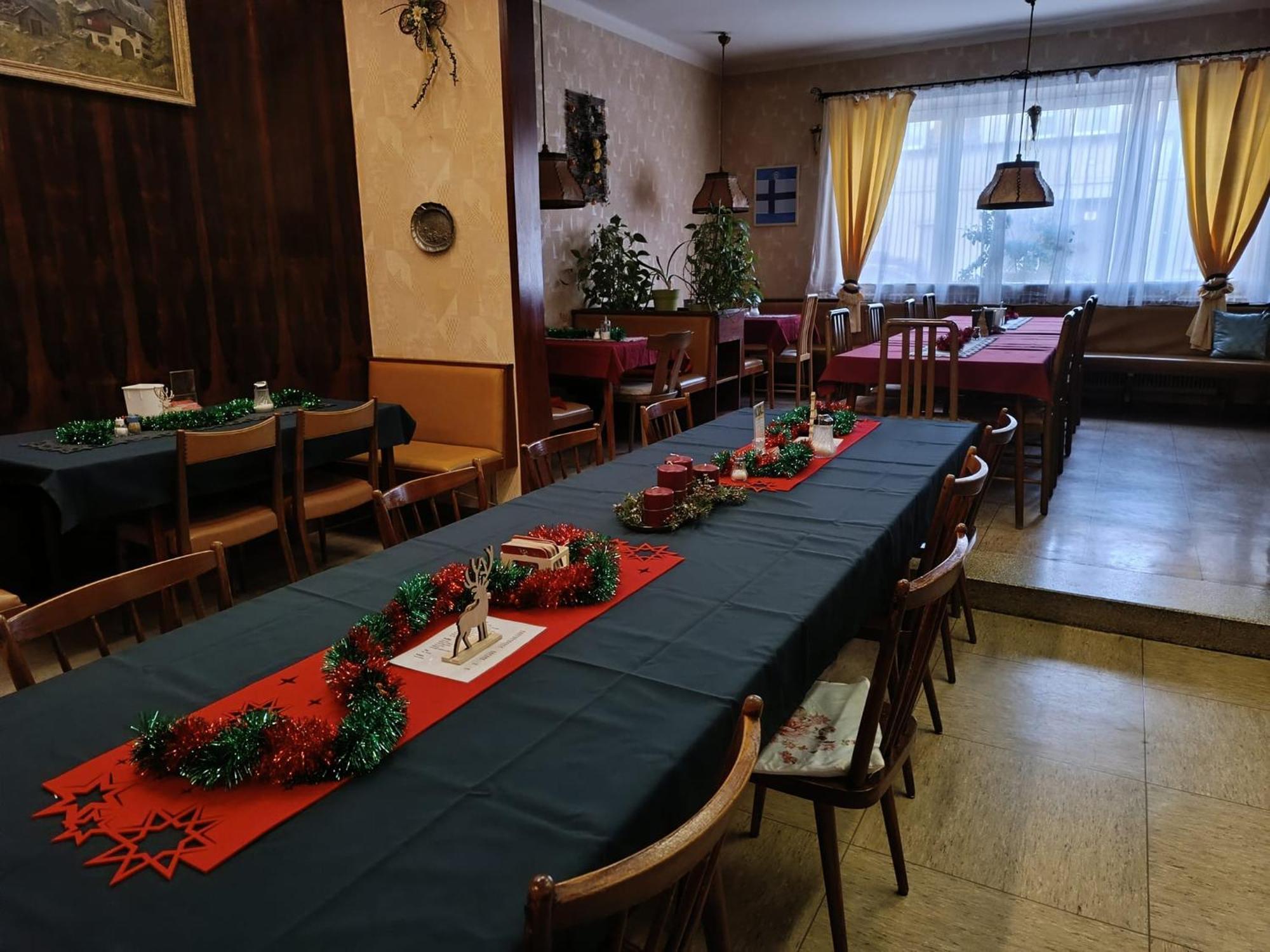 Pension Eder Bruck an der Leitha Εξωτερικό φωτογραφία